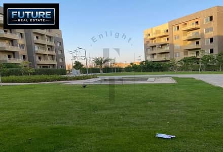 فلیٹ 3 غرف نوم للبيع في القاهرة الجديدة، القاهرة - IMG-20240916-WA0299. jpg