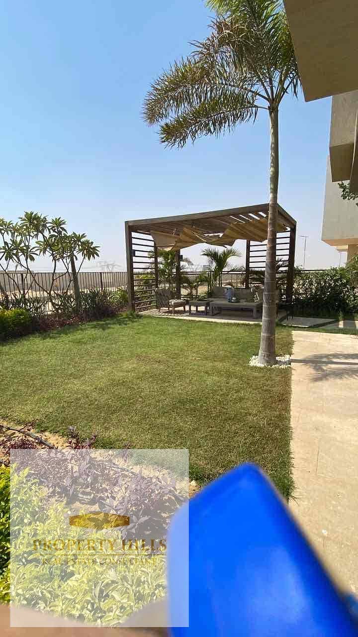 6 5bacc677-a220-4b64-b0d8-11677db489ff. jpg