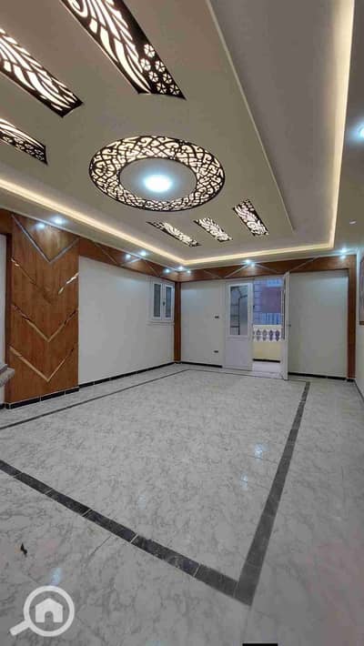 شقة 3 غرف نوم للبيع في النخيل، الإسكندرية - 1000490736. jpg شقة 3 غرف نوم للبيع في النخيل، الإسكندرية - 1000490736. jpg
