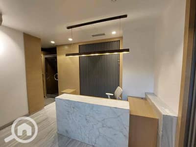 Office for Rent in Sheikh Zayed, Giza - a3d5c744-9c49-4e7f-8365-b1a6f76eb6ea. jpg