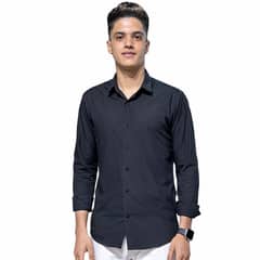 Youssef Youssef
