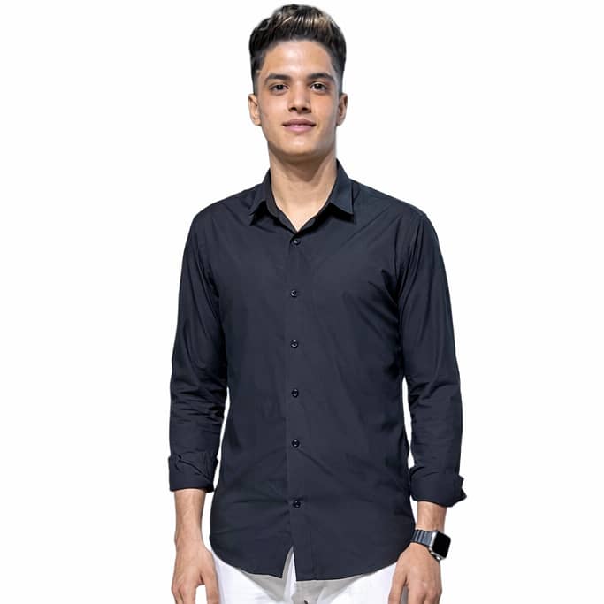 Youssef Youssef