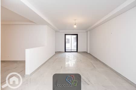 شقة 3 غرف نوم للبيع في سموحة، الإسكندرية - 1. jpg