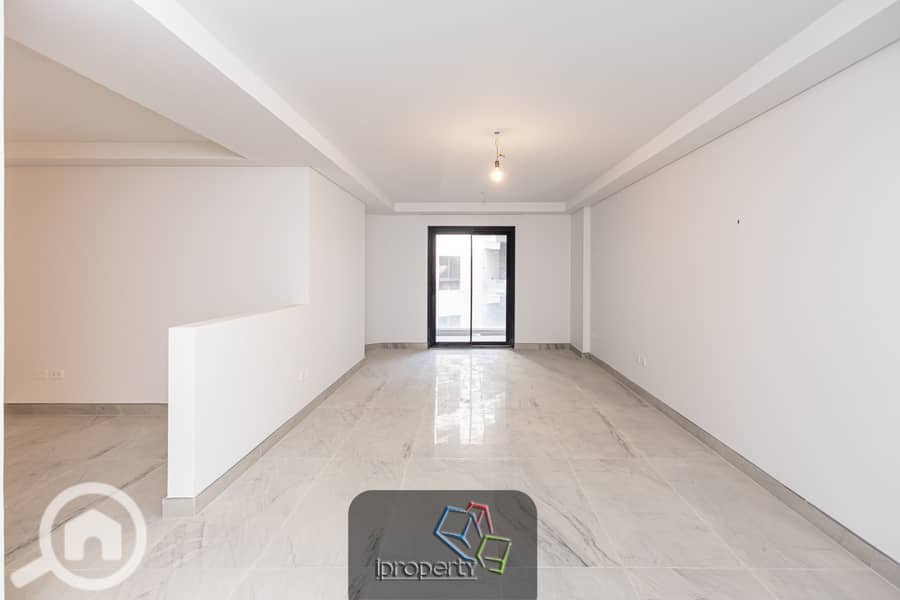 Apartment for Sale in Smouha - Bild 2