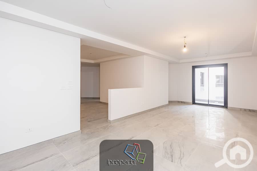 Apartment for Sale in Smouha - Bild 3