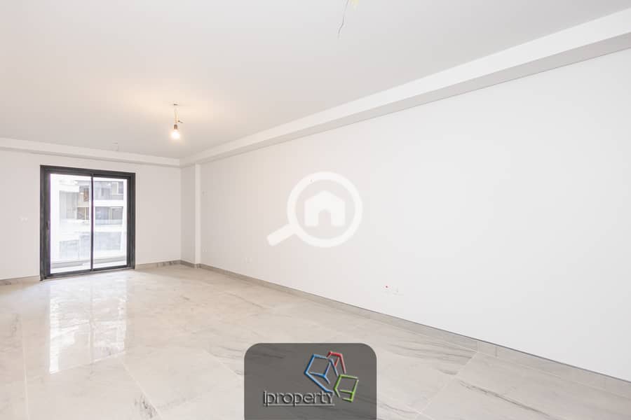 Apartment for Sale in Smouha - Bild 4