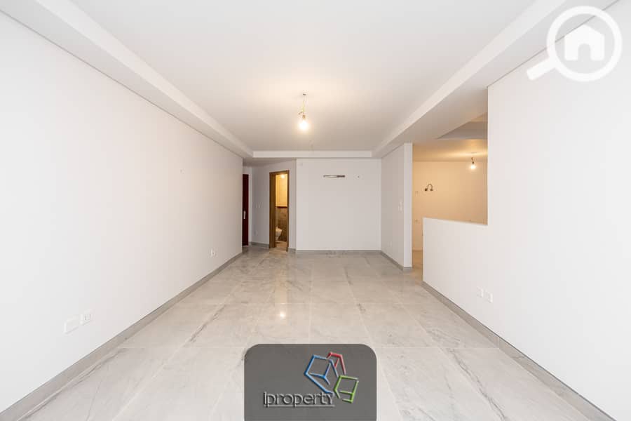 Apartment for Sale in Smouha - Bild 5
