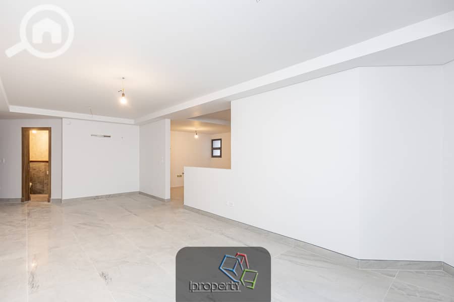 Apartment for Sale in Smouha - Bild 6