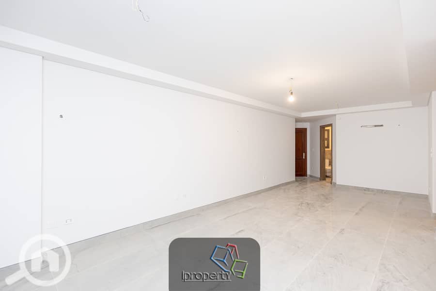 Apartment for Sale in Smouha - Fler