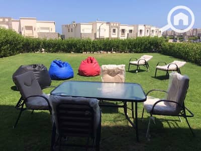 3 Bedroom Duplex for Rent in North Coast, Matruh - دوبلكس للايجار في قريه امواج في الساحل الشمالي 3 Bedroom Duplex for Rent in North Coast, Matruh - دوبلكس للايجار في قريه امواج في الساحل الشمالي