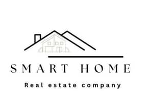Smart home Company