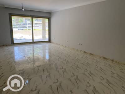 فلیٹ 2 غرفة نوم للايجار في مدينة المستقبل، القاهرة - WhatsApp Image 2026-02-18 at 11.30. 02. jpeg