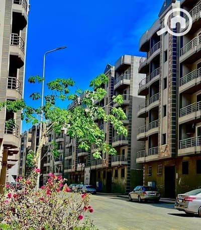 شقة 3 غرف نوم للبيع في القطامية، القاهرة - Picture1. jpg