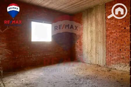 3 Bedroom Flat for Sale in Mansura, Dakahlia - WhatsApp Image 2025-12-02 at 5.08. 11 PM. jpeg