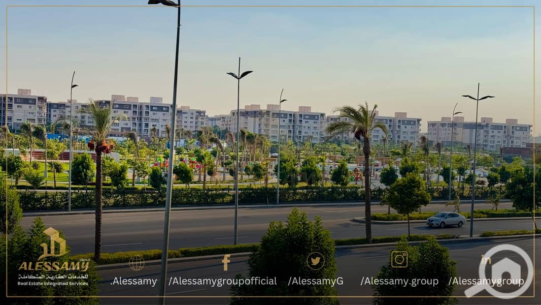 6 شقة_للبيع_178م_بالتقسيط_في_بريفادو_مدينتي (14). jpg