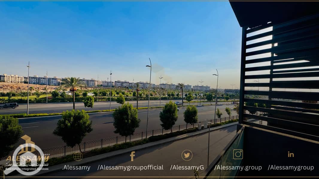3 شقة_للبيع_178م_بالتقسيط_في_بريفادو_مدينتي (18). jpg