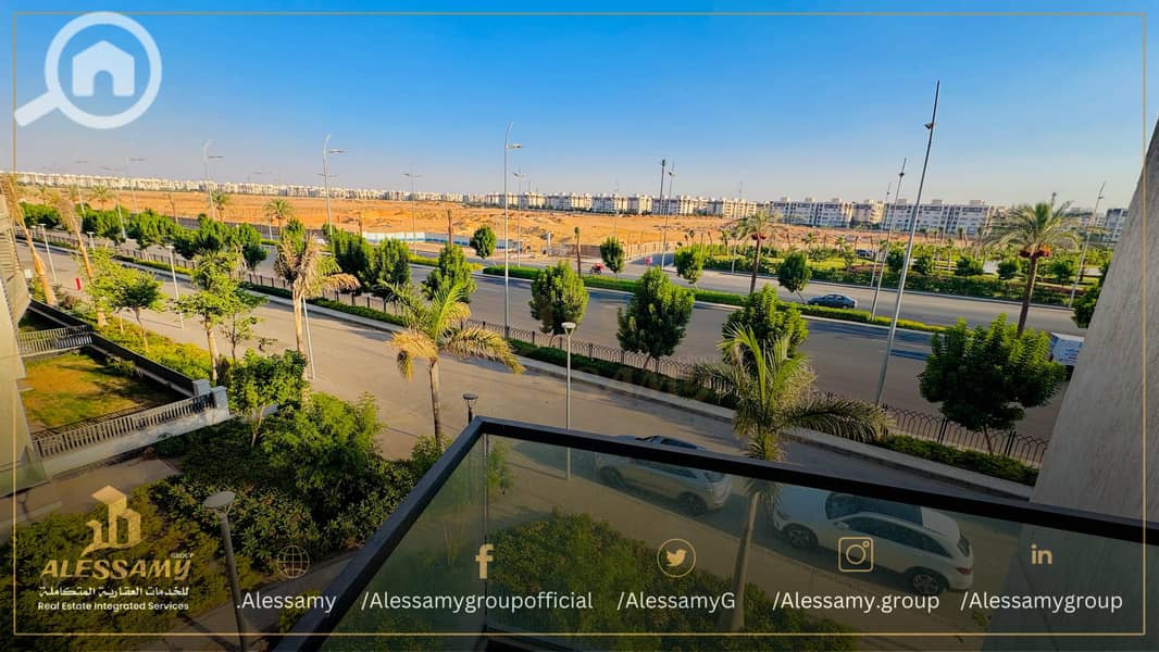 15 شقة_للبيع_178م_بالتقسيط_في_بريفادو_مدينتي (4). jpg