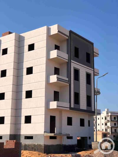 3 Bedroom Flat for Sale in Sadat, Monufia - 1000303486. jpg 3 Bedroom Flat for Sale in Sadat, Monufia - 1000303486. jpg