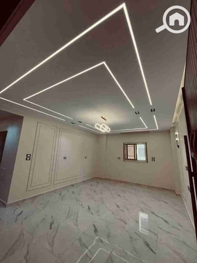 3 Bedroom Flat for Sale in Sadat, Monufia - 1000363695. jpg 3 Bedroom Flat for Sale in Sadat, Monufia - 1000363695. jpg