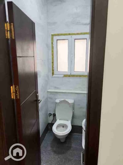 عيادة  للبيع في القاهرة الجديدة، القاهرة - 1000319277. jpg