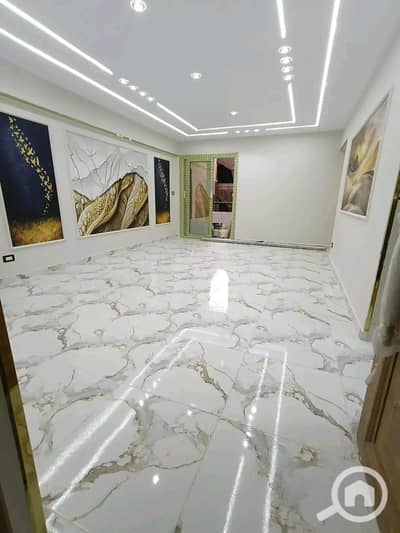 مکتب  للايجار في لوران، الإسكندرية - 22dac0e4-40e1-4cc1-9998-818f35fab86f. jpeg