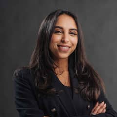 Salma Ibrahim Salma Ibrahim