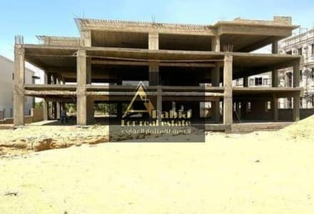 8 Bedroom Villa for Sale in New Cairo, Cairo - original - 2026-02-19T150159.233. jpg