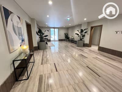 3 Bedroom Flat for Rent in New Cairo, Cairo - 5. jpeg