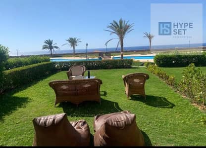 3 Bedroom Chalet for Sale in North Coast, Matruh - IMG-20250604-WA0105. jpg