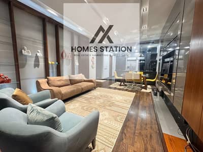 شقة 2 غرفة نوم للايجار في القطامية، القاهرة - WhatsApp Image 2026-02-09 at 4.34. 03 PM (1). jpeg