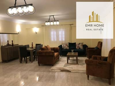 فلیٹ 4 غرف نوم للايجار في الشيخ زايد، الجيزة - WhatsApp Image 2025-05-14 at 9.44. 48 PM. jpeg