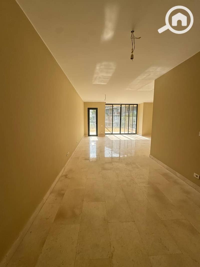 Premium fully finished apartment Ready To Move next to Zayed Towers – Sheikh Zayed – pohled 4
