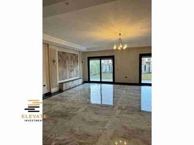 5 Bedroom Villa for Rent in New Cairo, Cairo - 1000238591. jpg 5 Bedroom Villa for Rent in New Cairo, Cairo - 1000238591. jpg