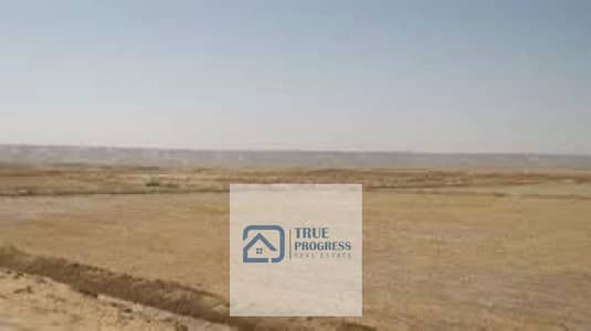 أرض تجارية للبيع في المنيل، القاهرة - ارض للبيع ناصية تخصيص فندق علي كورنيش النيل مباشر بالقاهرة أرض تجارية للبيع في المنيل، القاهرة - ارض للبيع ناصية تخصيص فندق علي كورنيش النيل مباشر بالقاهرة