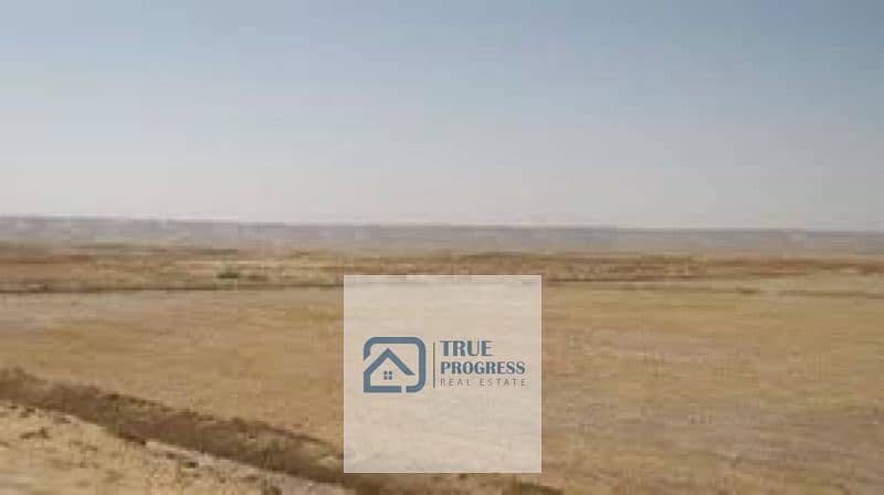 "Corner plot of land for sale, designated for a hotel, directly on the Nile Corniche in Cairo" "Corner plot of land for sale, designated for a hotel, directly on the Nile Corniche in Cairo"