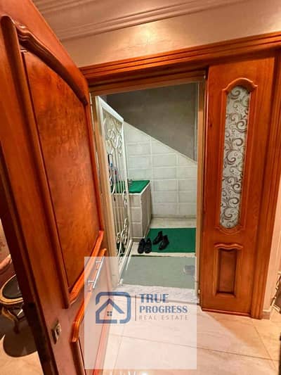 11 Bedroom Other Residential for Sale in New Cairo, Cairo - IMG_5232. jpg