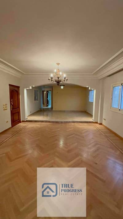 3 Bedroom Apartment for Sale in Mokattam, Cairo - IMG_6265. jpg 3 Bedroom Apartment for Sale in Mokattam, Cairo - IMG_6265. jpg