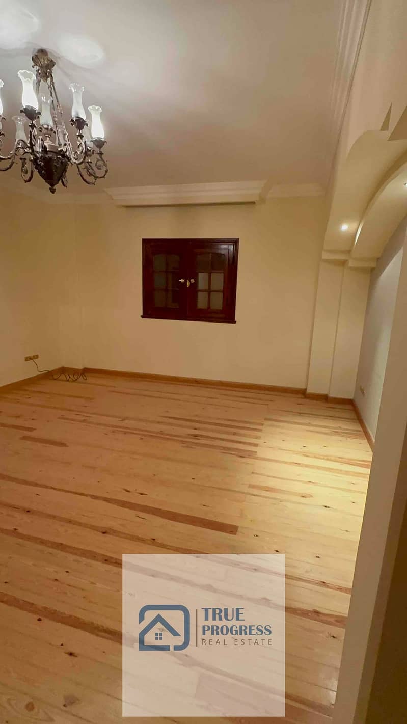 12 IMG_6272. jpg