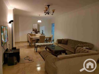 شقة 3 غرف نوم للبيع في الشيخ زايد، الجيزة - 1000326540. jpg شقة 3 غرف نوم للبيع في الشيخ زايد، الجيزة - 1000326540. jpg