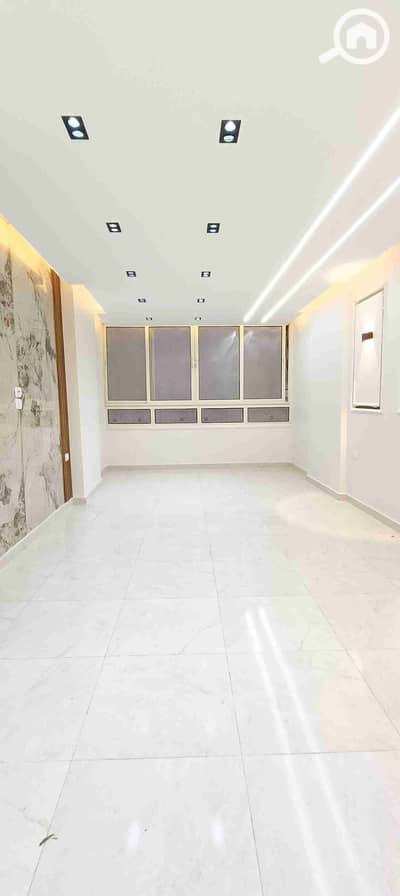 3 Bedroom Flat for Rent in Haram, Giza - 1000003583. jpg
