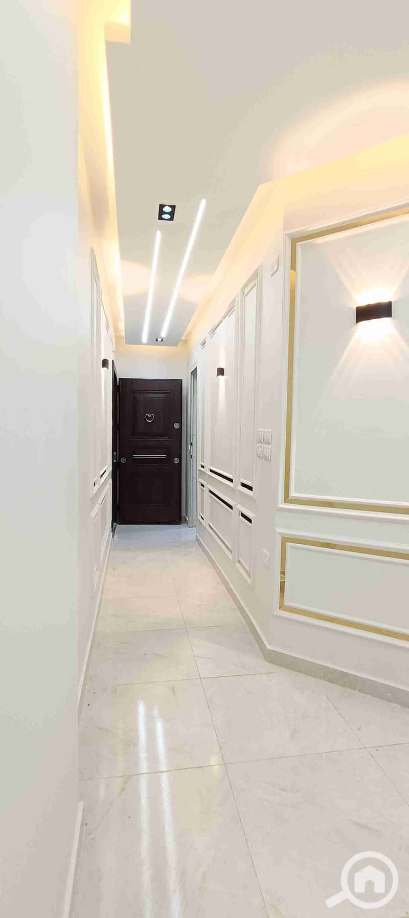 Apartment for rent in El-Lebini, Haram Main Road, 160 sq m, in a prime location. – pohled 5