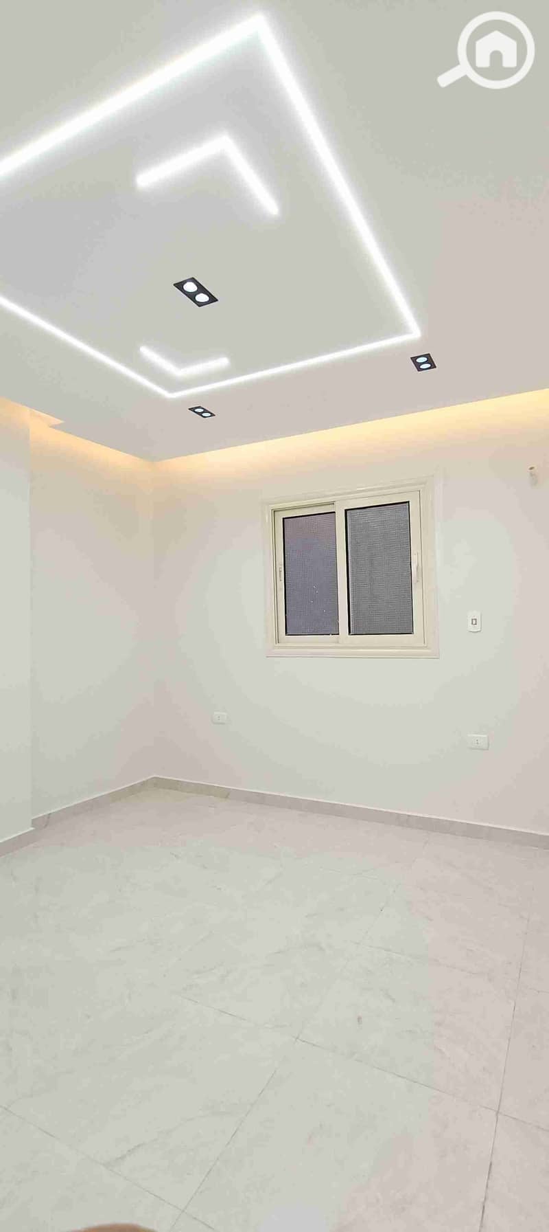 Apartment for rent in El-Lebini, Haram Main Road, 160 sq m, in a prime location. – další