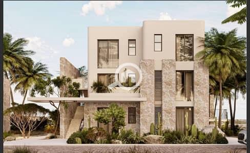 2 Bedroom Penthouse for Sale in Soma Bay, Red Sea - WhatsApp Image 2026-02-10 at 3.30. 11 PM (1). jpeg 2 Bedroom Penthouse for Sale in Soma Bay, Red Sea - WhatsApp Image 2026-02-10 at 3.30. 11 PM (1). jpeg