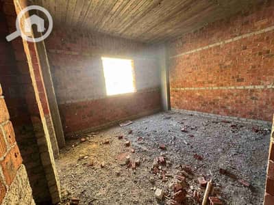 3 Bedroom Apartment for Sale in 6th of October, Giza - 65667. jpg