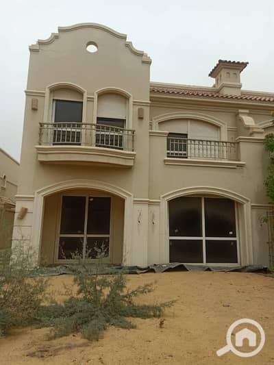 3 Bedroom Villa for Sale in Shorouk City, Cairo - WhatsApp Image 2025-09-02 at 12.11. 56 PM (1). jpeg 3 Bedroom Villa for Sale in Shorouk City, Cairo - WhatsApp Image 2025-09-02 at 12.11. 56 PM (1). jpeg