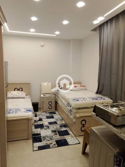 5 Bedroom Apartment for Sale in 6th of October, Giza - WhatsApp Image 2026-02-20 at 12.34. 16 AM (1). jpeg