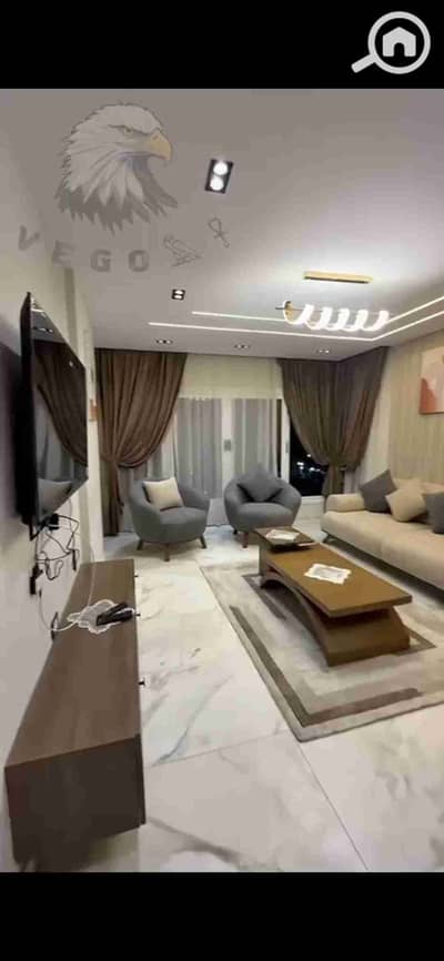 عقار سكني آخر 11 غرف نوم للايجار في المهندسين، الجيزة - 1000622189. jpg