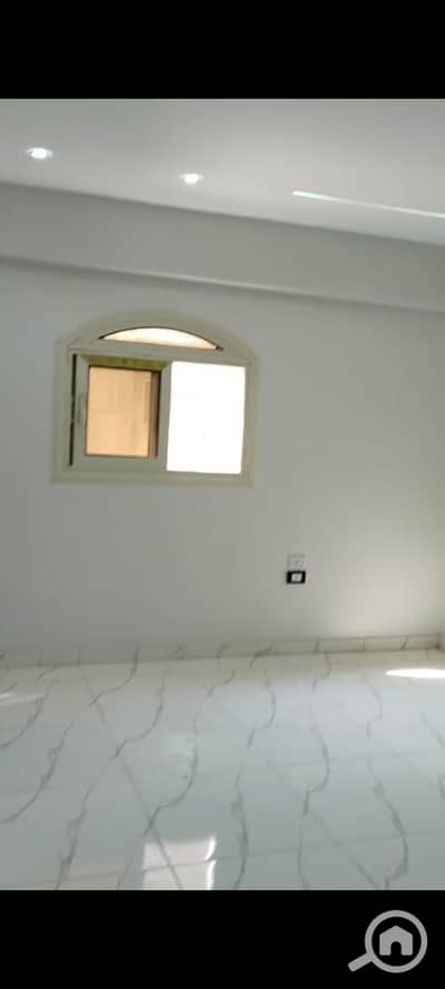3 Bedroom Apartment for Sale in 6th of October, Giza - WhatsApp Image 2026-02-20 at 1.23. 38 AM (1). jpeg