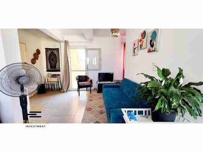 استوديو  للايجار في القطامية، القاهرة - 1000772860. jpg