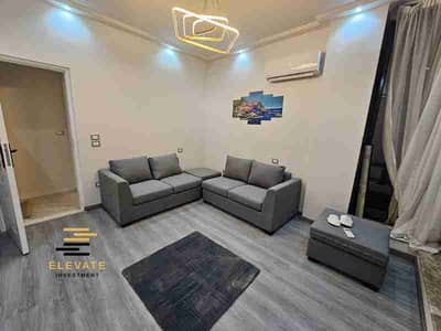 3 Bedroom Apartment for Rent in New Cairo, Cairo - 1000772831. jpg